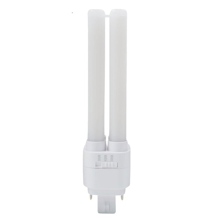 LED PL Lights