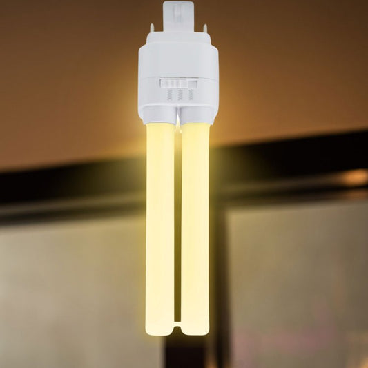 LED PL Lights