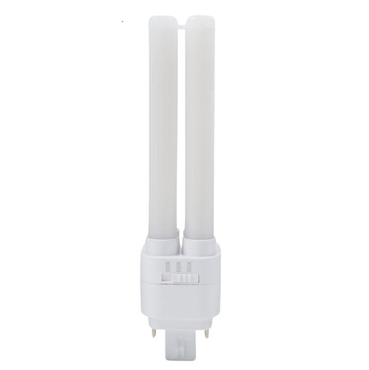 LED PL Lights